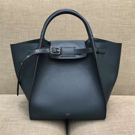 celine bag frame|authentic celine bag for sale.